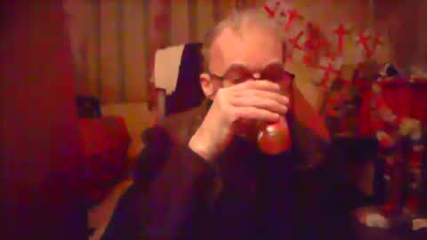 Snapshot of nice6body chatting on January 17, 11:44 pm nice6body online show from January 17, 11:44 pm