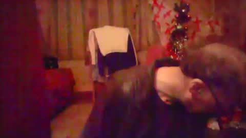 Snapshot of nice6body chatting on January 1, 11:07 pm nice6body online show from January 1, 11:07 pm