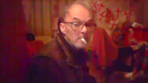 Snapshot of nice6body chatting on February 17, 11:31 pm nice6body online show from February 17, 11:31 pm