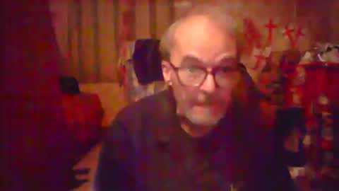 Snapshot of nice6body chatting on March 9, 11:03 pm nice6body online show from March 9, 11:03 pm