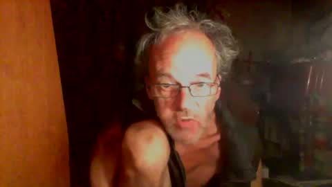nice6body online show from July 2, 12:31 am