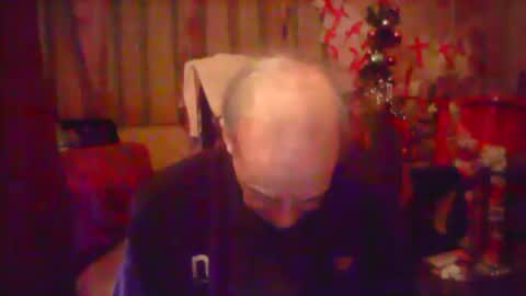 Snapshot of nice6body chatting on January 6, 11:09 pm nice6body online show from January 6, 11:09 pm