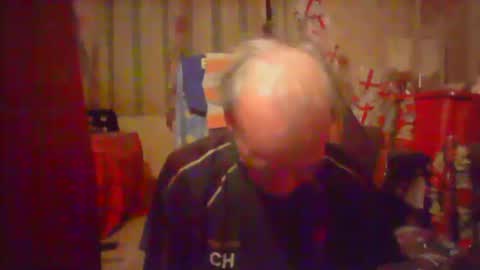 Snapshot of nice6body chatting on September 14, 12:56 am nice6body online show from September 14, 12:56 am