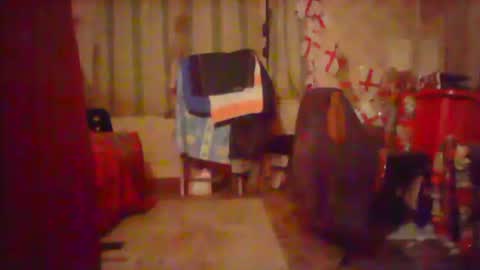 Snapshot of nice6body chatting on September 24, 1:05 am nice6body online show from September 24, 1:05 am
