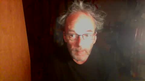 nice6body online show from June 1, 11:05 pm