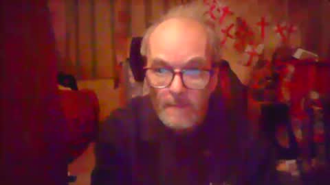 Snapshot of nice6body chatting on March 12, 1:58 am nice6body online show from March 12, 1:58 am