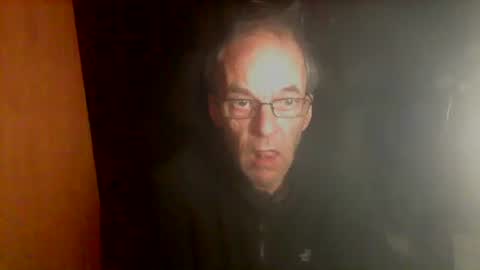 nice6body online show from April 6, 11:48 pm