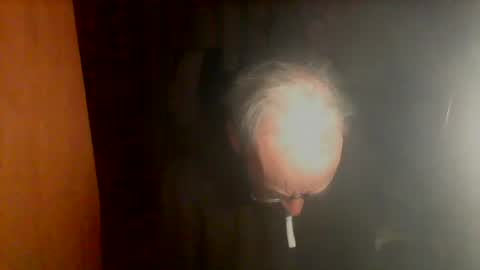 nice6body online show from April 5, 12:08 am