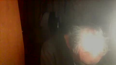 nice6body online show from April 10, 10:39 pm