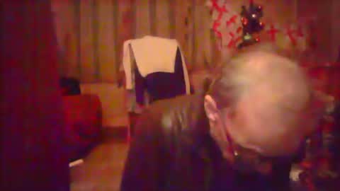 Snapshot of nice6body chatting on December 23, 11:17 pm nice6body online show from December 23, 11:17 pm