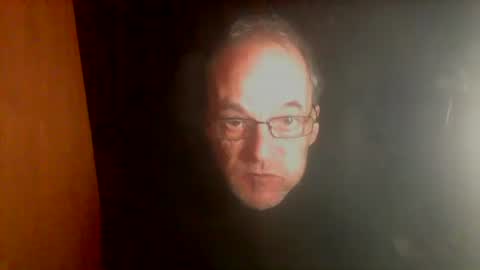 nice6body online show from April 9, 10:27 pm