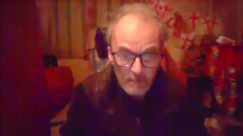 Snapshot of nice6body chatting on February 20, 11:43 pm nice6body online show from February 20, 11:43 pm