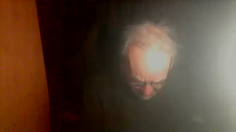 nice6body online show from April 1, 12:23 am