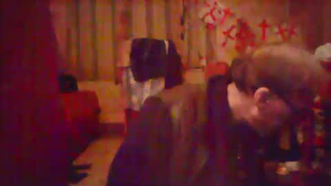 Snapshot of nice6body chatting on March 4, 11:11 pm nice6body online show from March 4, 11:11 pm