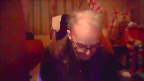 Snapshot of nice6body chatting on January 16, 1:58 am nice6body online show from January 16, 1:58 am