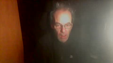 nice6body online show from April 1, 11:35 pm