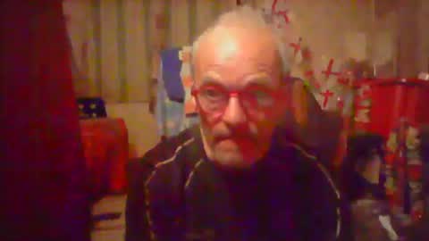 Snapshot of nice6body chatting on September 10, 1:15 am nice6body online show from September 10, 1:15 am