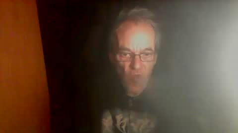 nice6body online show from March 29, 11:05 pm