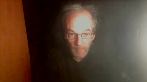 nice6body online show from April 2, 11:45 pm