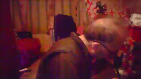 Snapshot of nice6body chatting on December 4, 11:46 pm nice6body online show from December 4, 11:46 pm