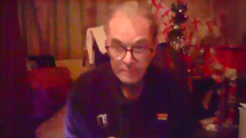 Snapshot of nice6body chatting on January 5, 11:01 pm nice6body online show from January 5, 11:01 pm