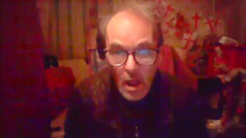 Snapshot of nice6body chatting on February 16, 11:05 pm nice6body online show from February 16, 11:05 pm
