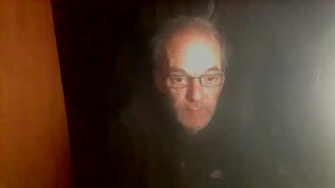 nice6body online show from April 14, 12:22 am