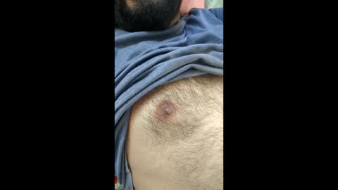 Robin online show from March 22, 6:29 am