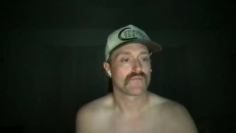 NiceButtNiceGuy online show from April 10, 7:04 am