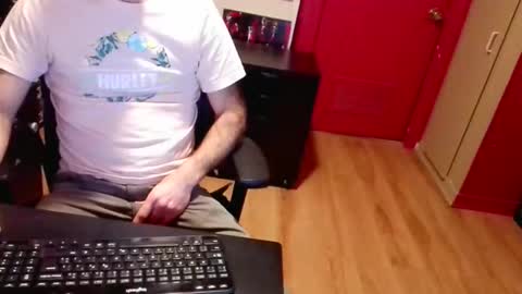 nicecck24 online show from March 17, 4:04 am