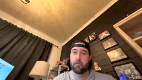 nicecock2745 online show from February 12, 8:26 pm