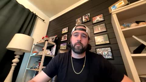 nicecock2745 online show from April 16, 7:14 pm