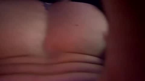 nicecockkj online show from January 3, 7:07 pm