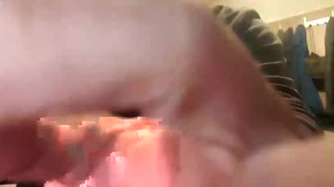 nicefuck0077 online show from April 7, 9:04 pm