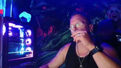 nicefuckboys online show from May 31, 6:09 pm