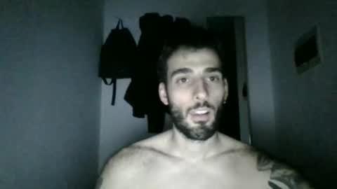nicegguy9826 online show from June 2, 11:50 pm