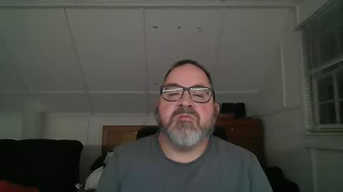 niceguy7208 online show from March 31, 4:58 am