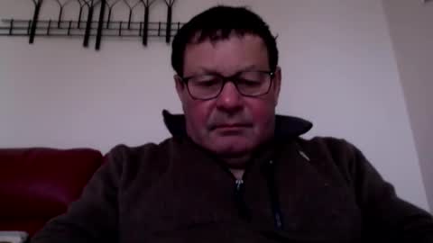 Keith999 online show from March 29, 1:44 pm