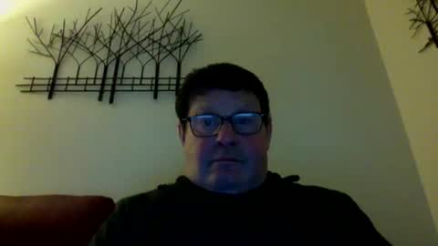Snapshot of nicemank chatting on October 21, 8:23 pm Keith999 online show from October 21, 8:23 pm