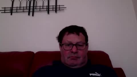 Keith999 online show from April 12, 11:55 am