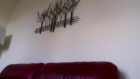 Keith999 online show from April 9, 4:57 pm