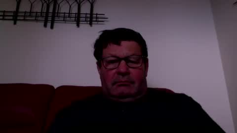 Snapshot of nicemank chatting on October 26, 3:36 pm Keith999 online show from October 26, 3:36 pm