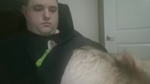 Snapshot of nicenerd29 chatting on February 15, 2:58 am nicenerd29 online show from February 15, 2:58 am