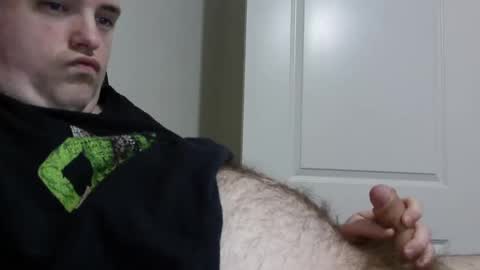 Snapshot of nicenerd29 chatting on September 20, 2:11 am nicenerd29 online show from September 20, 2:11 am