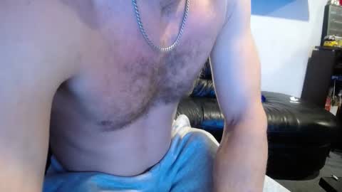 niceonebrov online show from April 2, 10:34 am