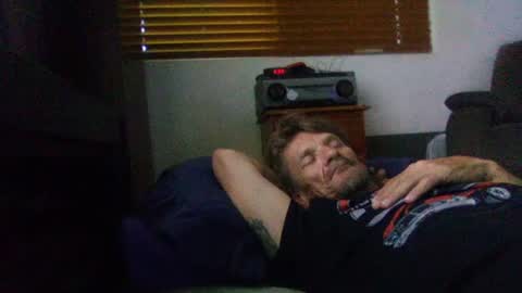 Snapshot of niceozziecockxxx chatting on February 23, 9:58 pm Sexiishaine online show from February 23, 9:58 pm