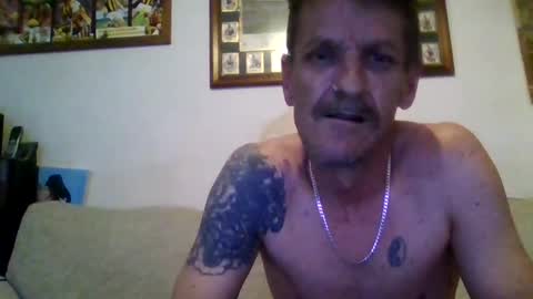 Snapshot of niceozziecockxxx chatting on September 26, 6:22 am Sexiishaine online show from September 26, 6:22 am