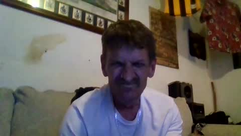 Snapshot of niceozziecockxxx chatting on September 27, 11:13 pm Sexiishaine online show from September 27, 11:13 pm