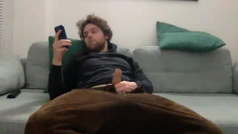 nicepim online show from October 3, 9:20 pm