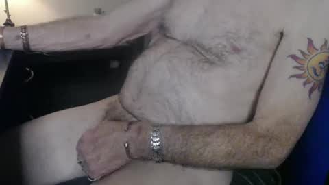 Tantraguy. Was Energywave until...shit happened online show from December 29, 9:39 am